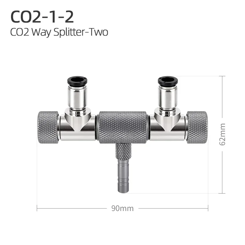 Week Aqua Fish Tank Stainless  - Aquarium Liquid Carbon ulasan dan harga