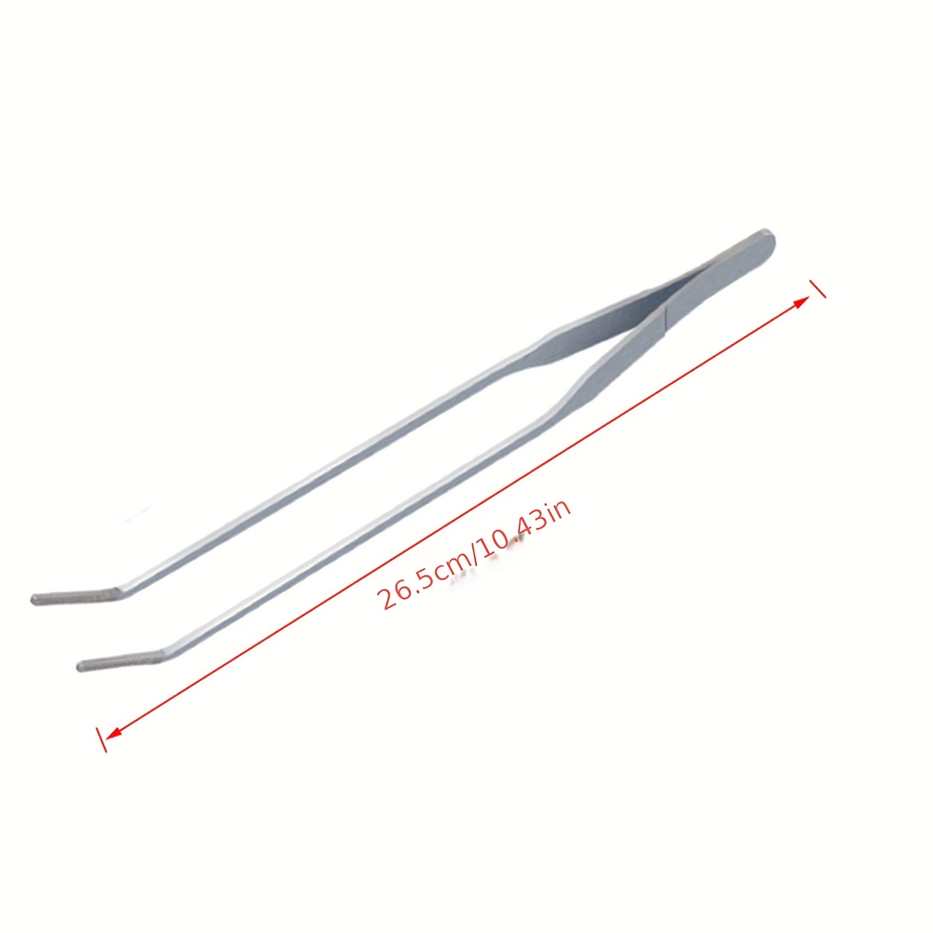 Stainless Steel Water Grass Tw - Planted Aquarium Cleaning ulasan dan harga