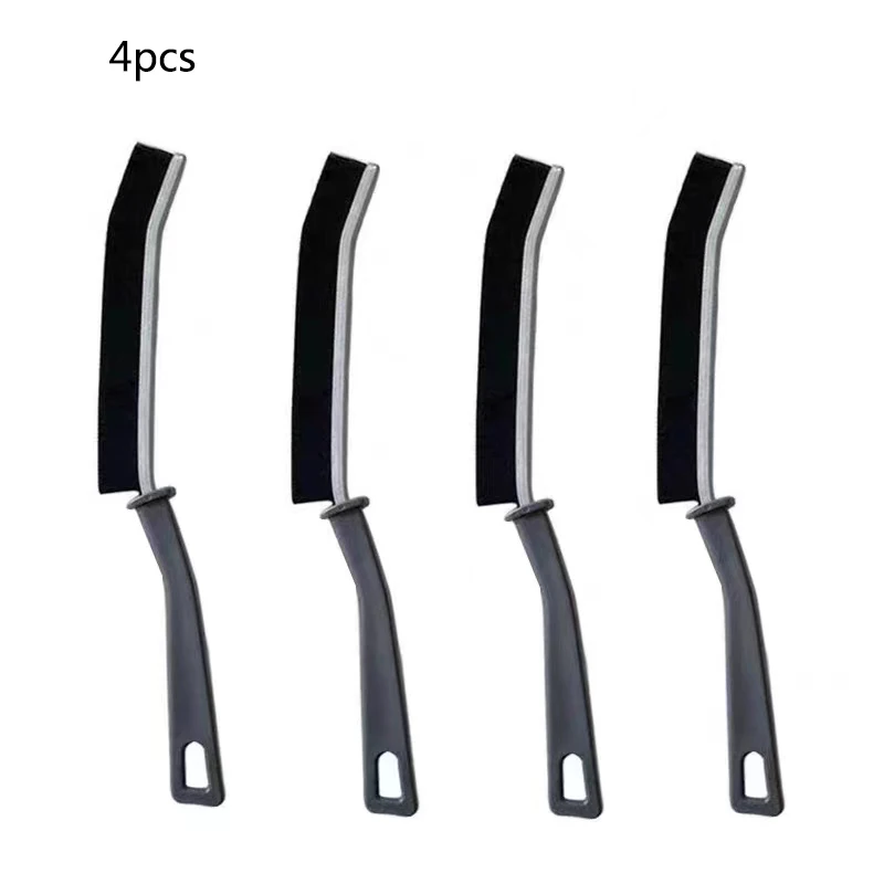 Nylon Brush Aquarium Algae Cle - Planted Aquarium Cleaning ulasan dan harga