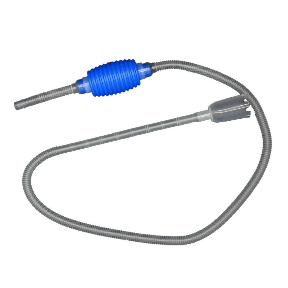Aquarium Siphon Fish Tank Syph - Planted Aquarium Cleaning ulasan dan harga