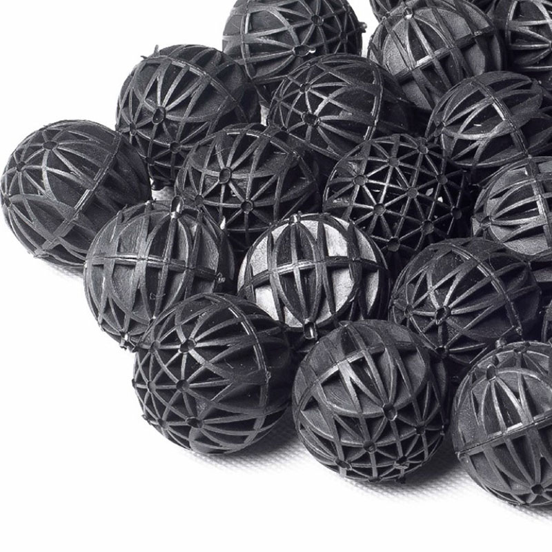 10/20/40Pcs/lot 26mm 36mm 46mm - Planted Aquarium Cleaning ulasan dan harga