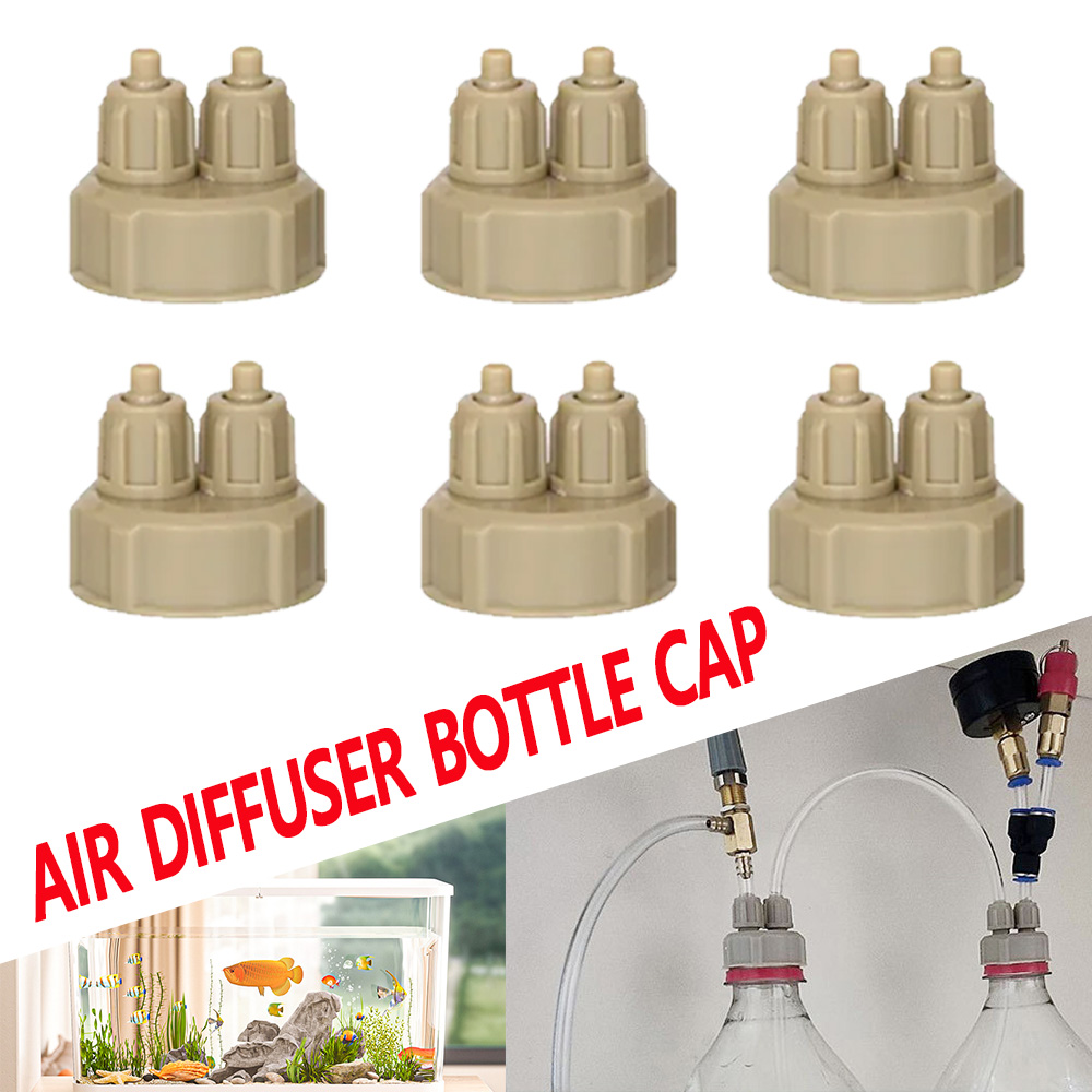 Aquarium CO2 System Generator  - Aquarium Liquid Carbon ulasan dan harga