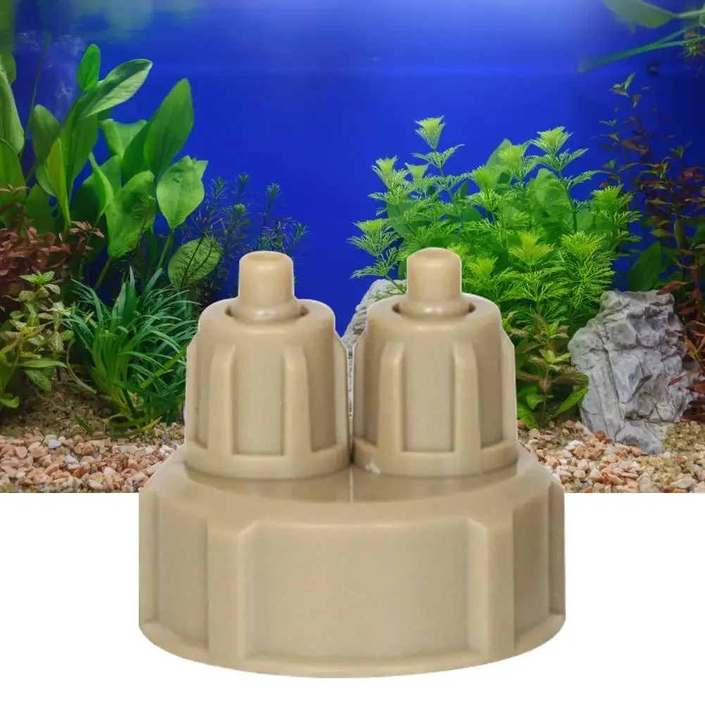 Aquarium CO2 System Generator  - Aquarium Liquid Carbon ulasan dan harga