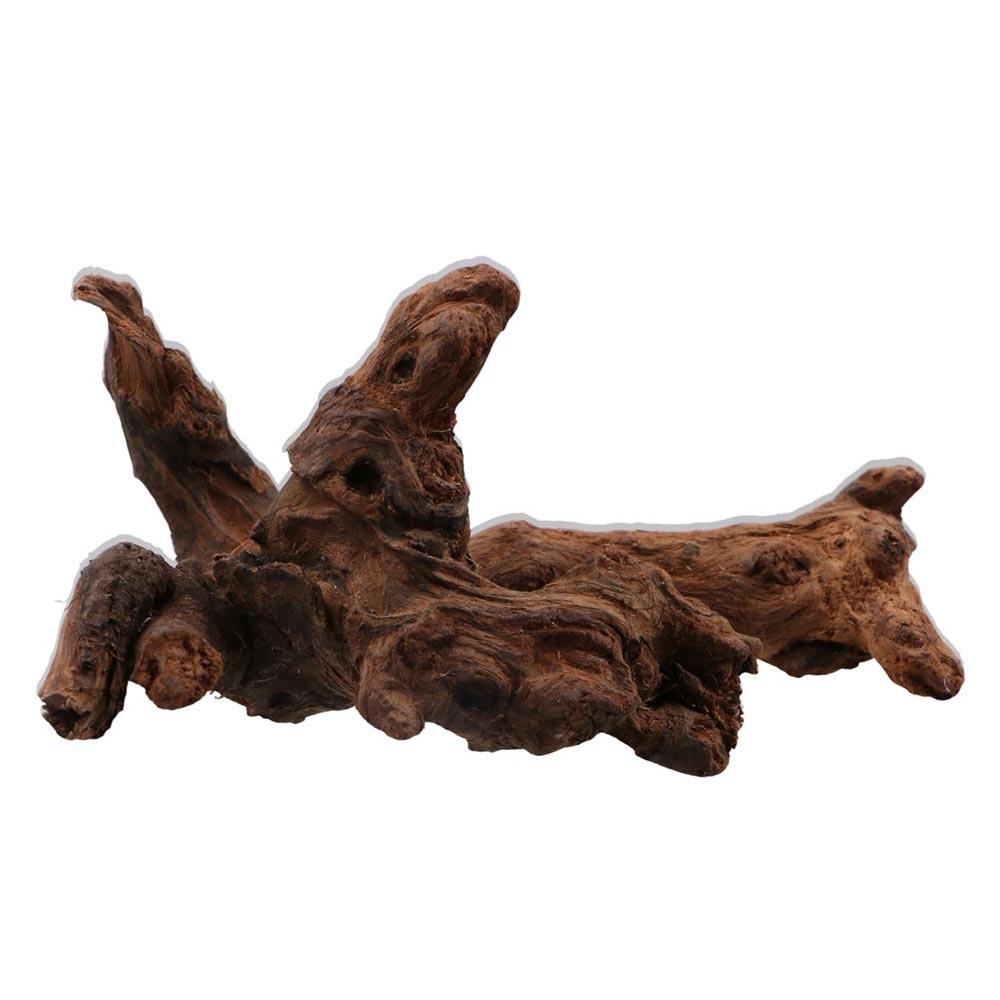 Creative Irregular Shape Coral - Aquarium Plant Substrate ulasan dan harga