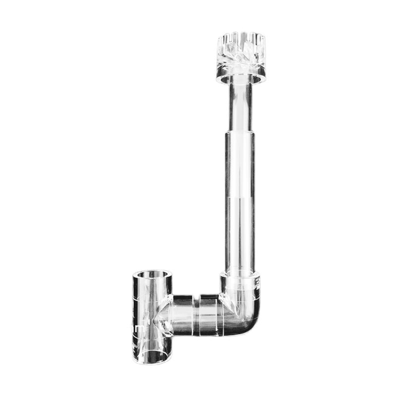 AFOURT-Plant Tank Water Filter - Aquarium Planted Tank Filter ulasan dan harga