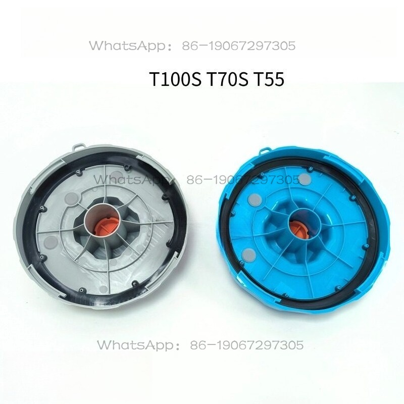 Plant Protection Drone T100S T - Planted Tank ulasan dan harga