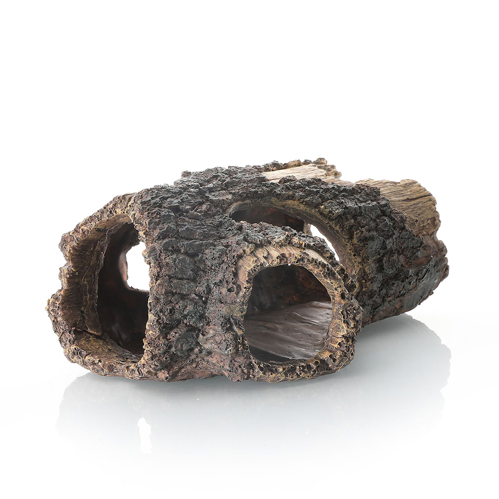 1PC Fish Tank Decoration Lands - Aquarium Driftwood ulasan dan harga